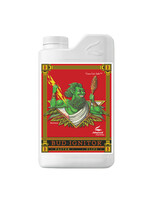 ADVANCED NUTRIENTS ADVANCED NUTRIENTS BUD IGNITOR