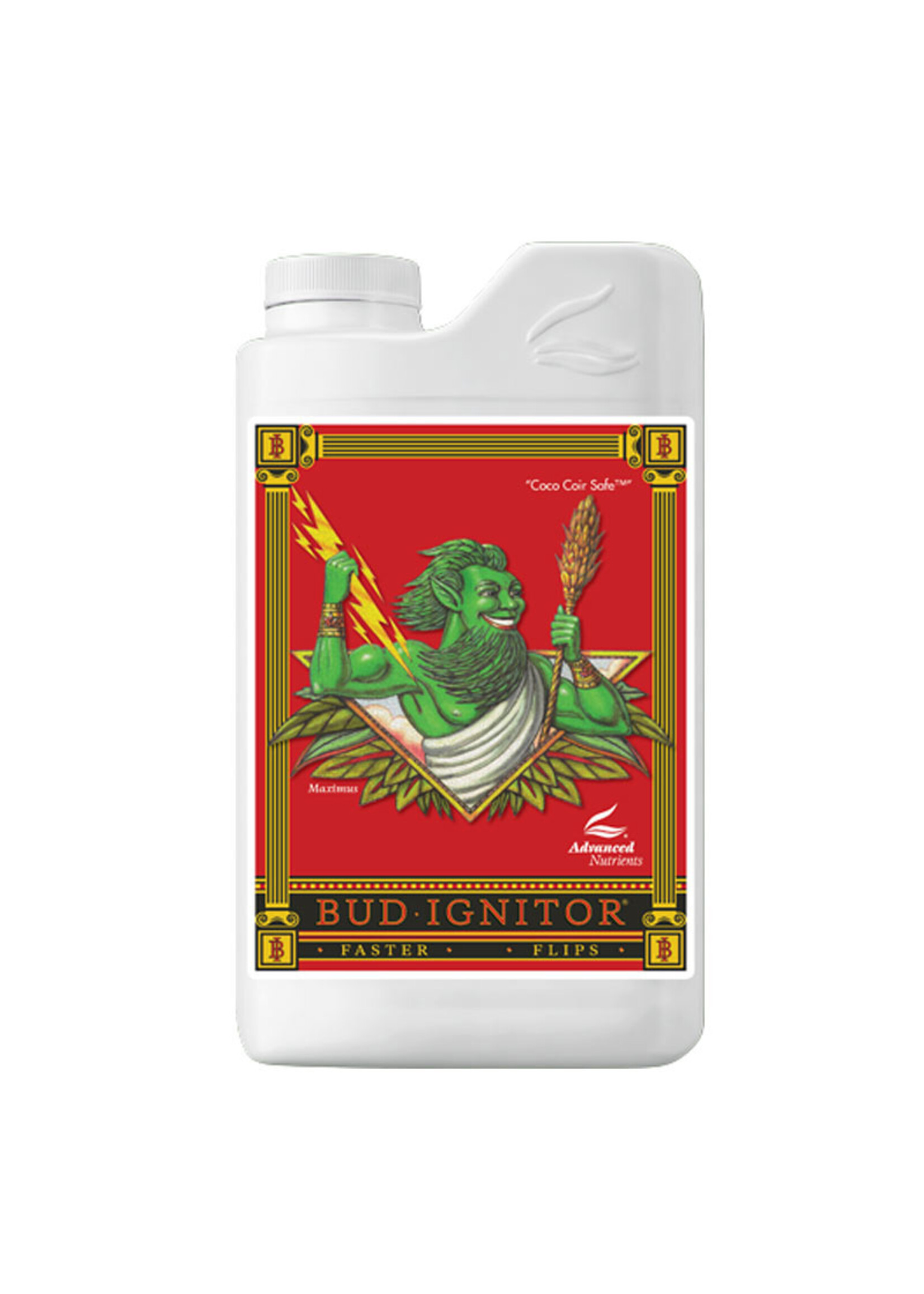 ADVANCED NUTRIENTS ADVANCED NUTRIENTS BUD IGNITOR