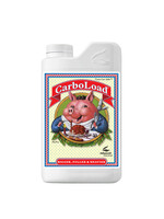 ADVANCED NUTRIENTS ADVANCED NUTRIENTS CARBOLOAD LIQUID