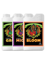 ADVANCED NUTRIENTS ADVANCED NUTRIENTS PH PERFECT MICRO