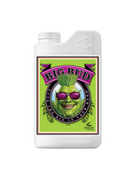 ADVANCED NUTRIENTS ADVANCED NUTRIENTS BIG BUD