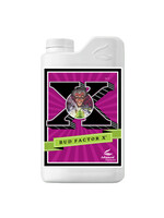 ADVANCED NUTRIENTS ADVANCED NUTRIENTS BUD FACTOR X