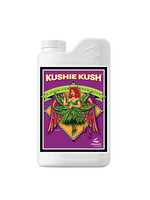 ADVANCED NUTRIENTS ADVANCED NUTRIENTS KUSHIE KUSH