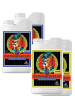 ADVANCED NUTRIENTS ADVANCED NUTRIENTS PH PERFECT CONNOISSEUR BLOOM B