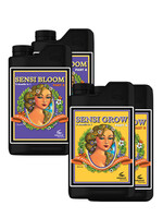 ADVANCED NUTRIENTS ADVANCED NUTRIENTS PH PERFECT SENSI GROW A