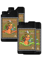 ADVANCED NUTRIENTS ADVANCED NUTRIENTS PH PERFECT SENSI BLOOM COCO B