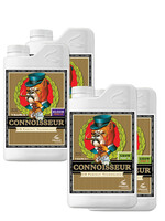 ADVANCED NUTRIENTS ADVANCED NUTRIENTS PH PERFECT CONNOISSEUR COCO GROW B