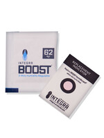 INTEGRA BOOST INTEGRA BOOST 62% 2-WAY HUMIDITY CONTROL