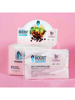 INTEGRA BOOST INTEGRA BOOST 12PCS TERPENE ESSENTIALS R.H. 62% 67GR