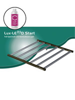 LUXE-LE(t)D LUXE-LE(T)D START 720W FULL SPECTRUM LED