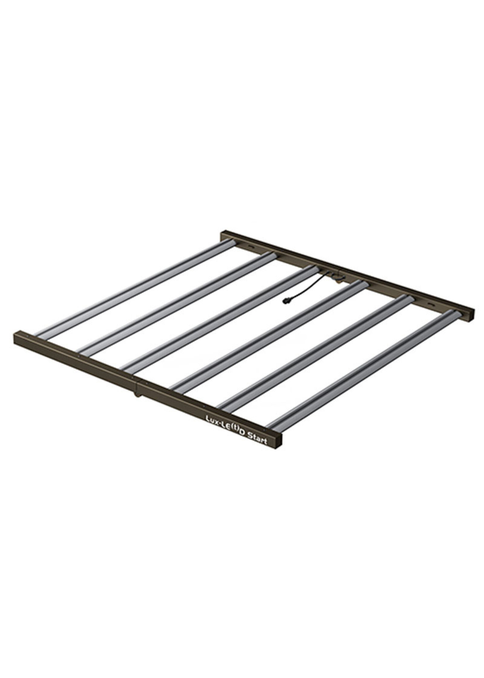 LUXE-LE(t)D LUXE-LE(T)D START 720W FULL SPECTRUM LED