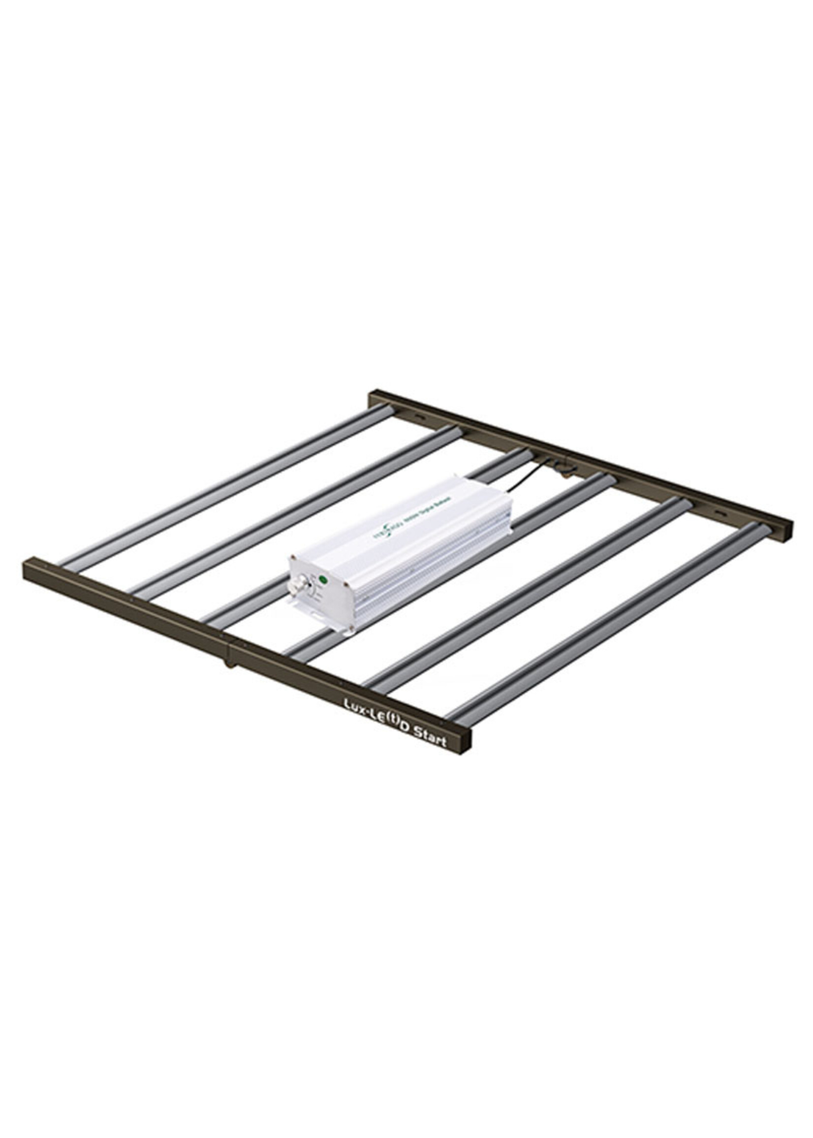 LUXE-LE(t)D LUXE-LE(T)D START 720W FULL SPECTRUM LED