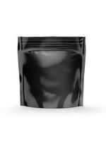 GROVE BAGS GROVE BAGS TERPLOC OPAQUE POUCH