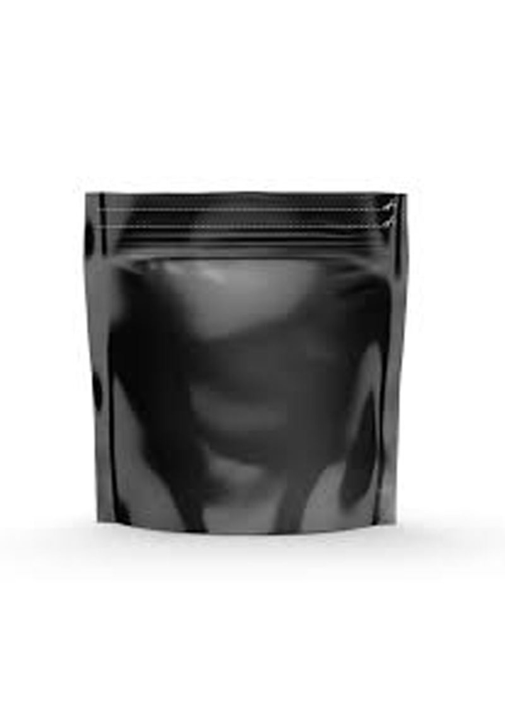 GROVE BAGS GROVE BAGS TERPLOC 2 POUND OPAQUE POUCH
