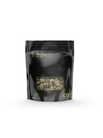 GROVE BAGS GROVE BAGS TERPLOC WINDOW POUCH