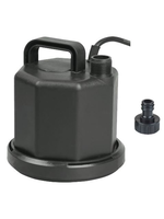 AQUAKING AQUAKING Q2001 SURFACE PUMP