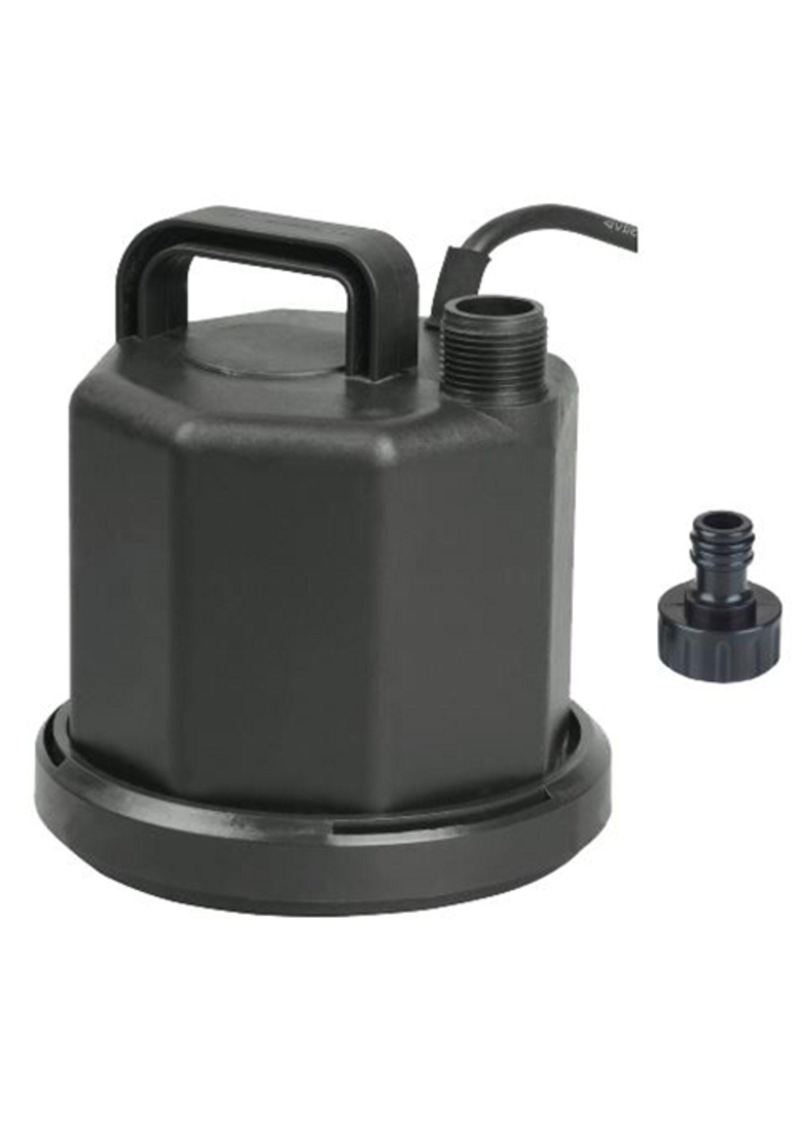 AQUAKING AQUAKING Q2001 SURFACE PUMP