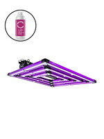 LUMATEK LUMATEK ATTIS 300W PRO 2.7 LED SYSTEM