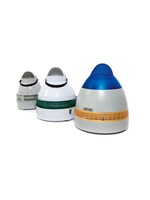 VARIOS VARIOS PROFESSIONAL HUMIDIFIER