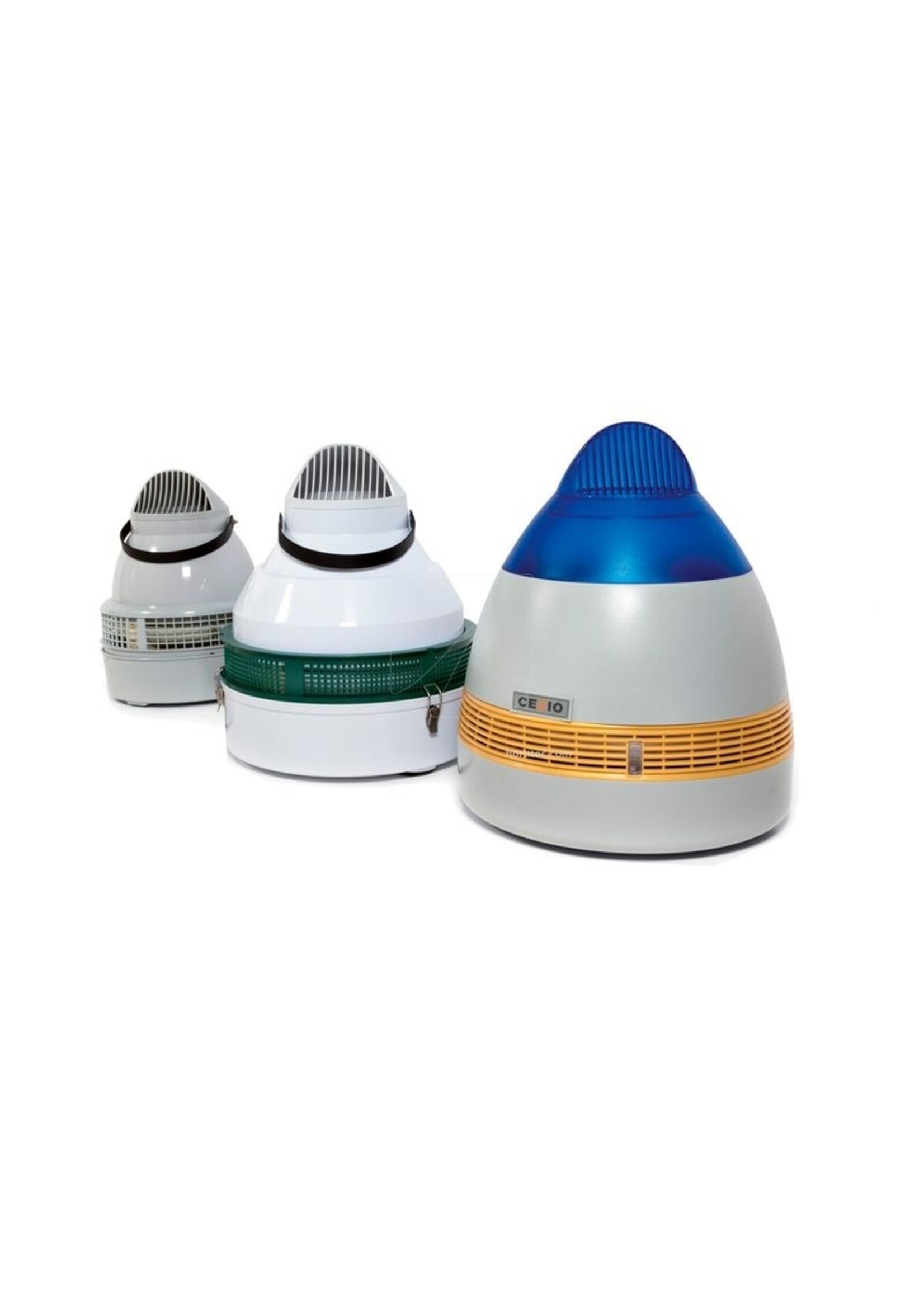 VARIOS VARIOS PROFESSIONAL HUMIDIFIER