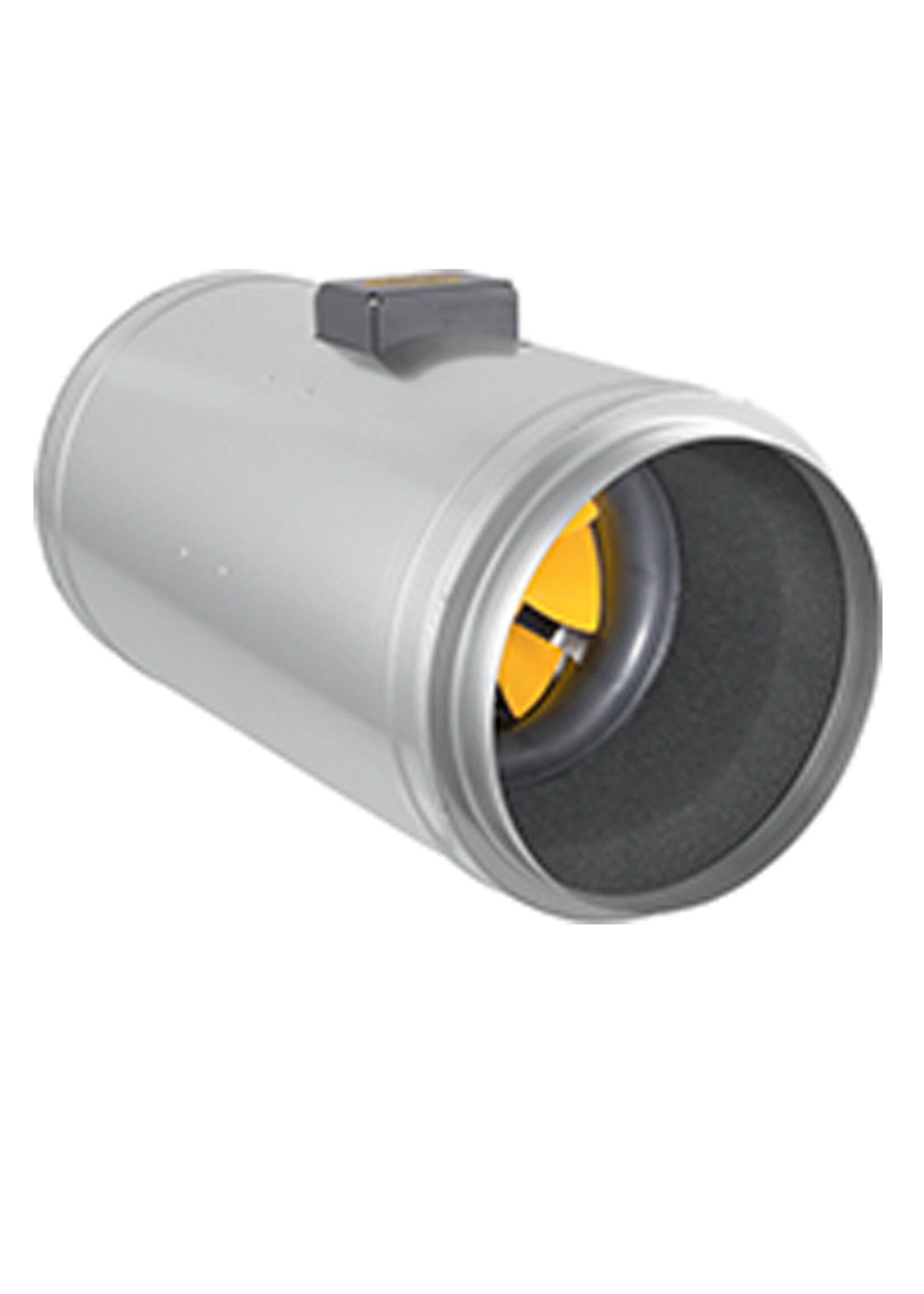 CAN CAN Q-MAX EC 355/3247