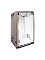 FERNA FERNA HOME GROW BOX