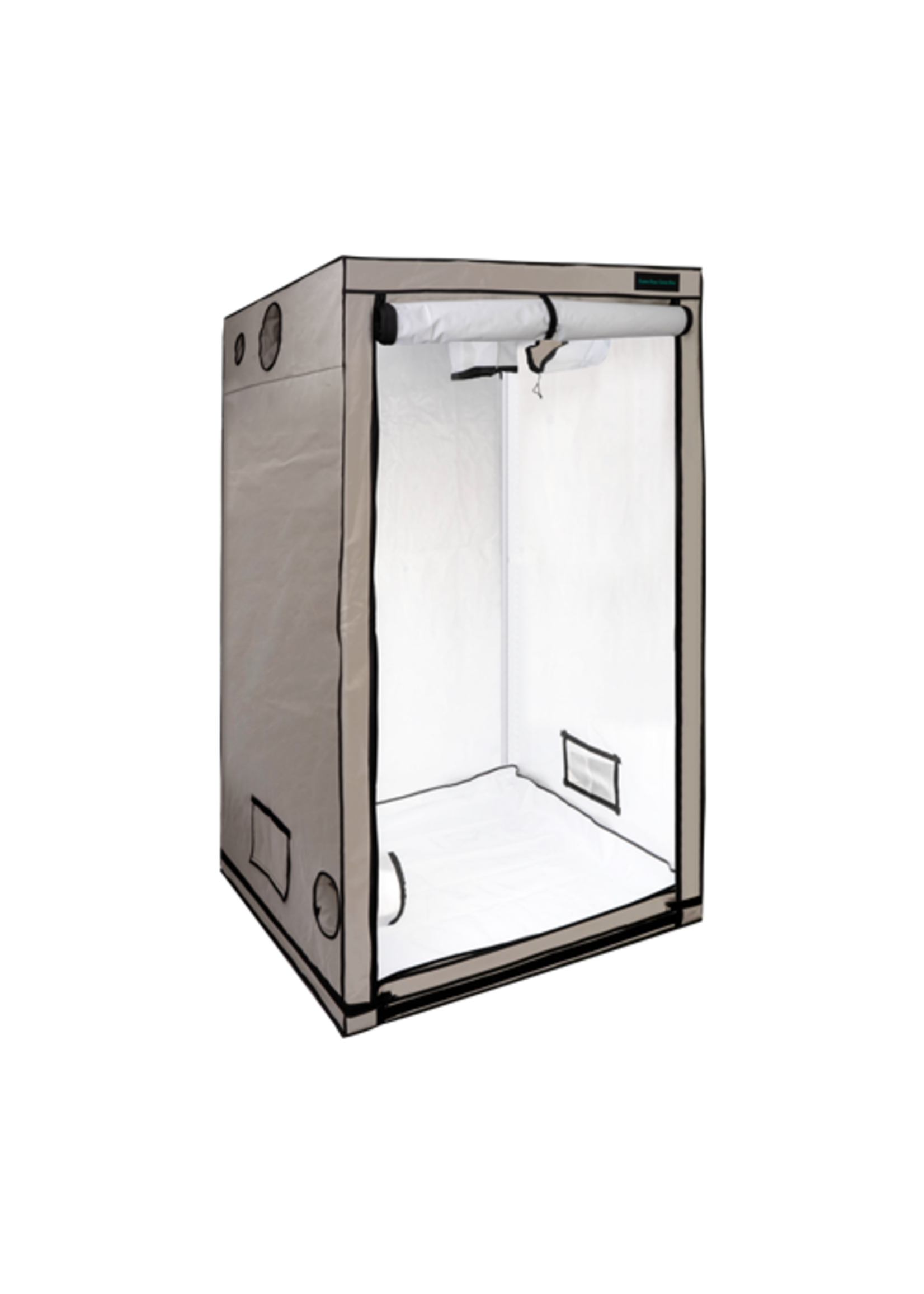 FERNA FERNA HOME GROW BOX