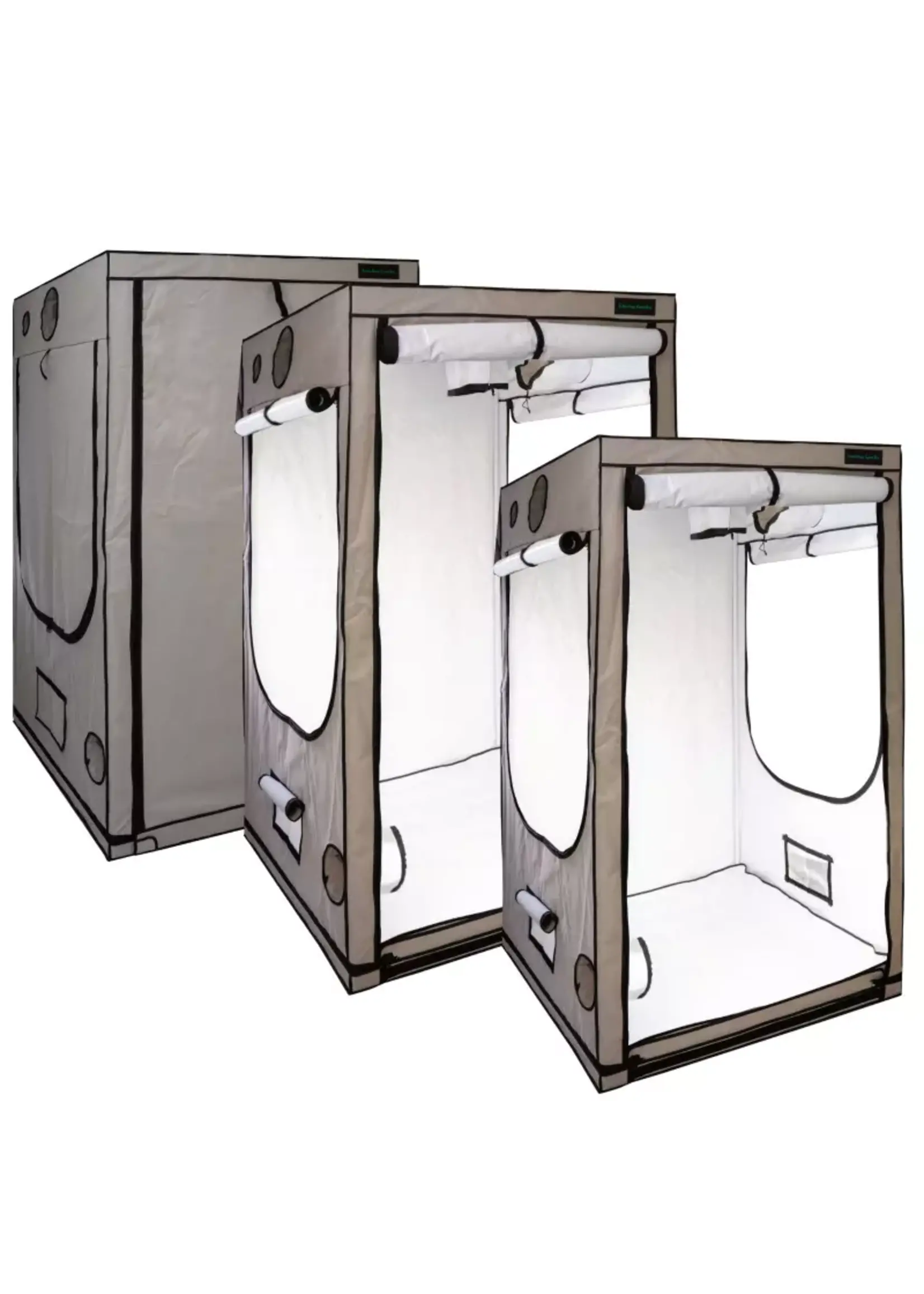 FERNA FERNA HOME GROW BOX