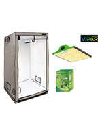 FERNA FERNA HOME GROW SET VIPAR SPECTRA 80 X 80 X 180