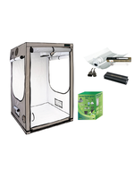 FERNA FERNA HOME GROW SET DIGITAL BALLAST 100 X 100 X 200