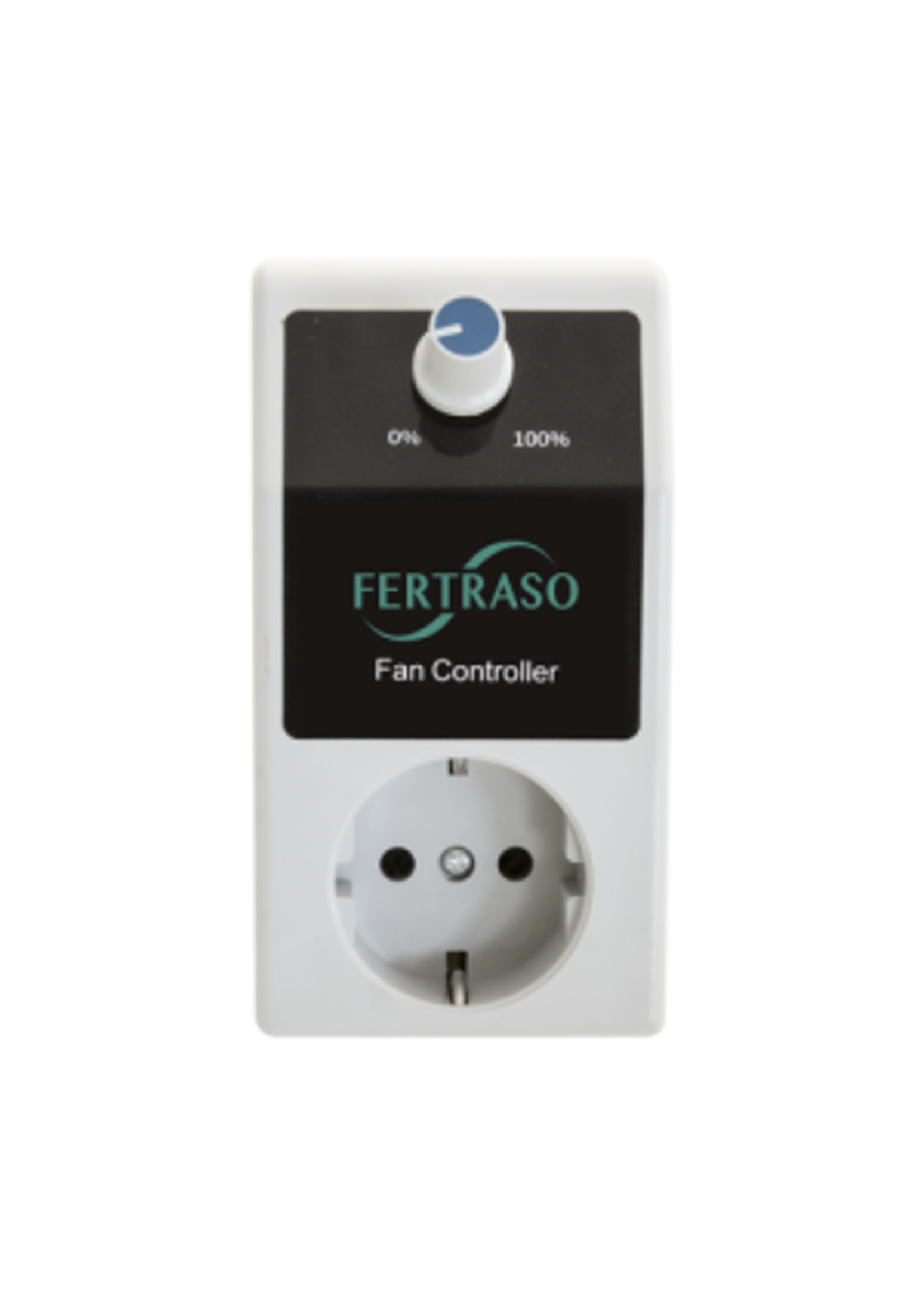 FERNA FERNA HOME GROW SET DIGITAL BALLAST 120 X 120 X 200