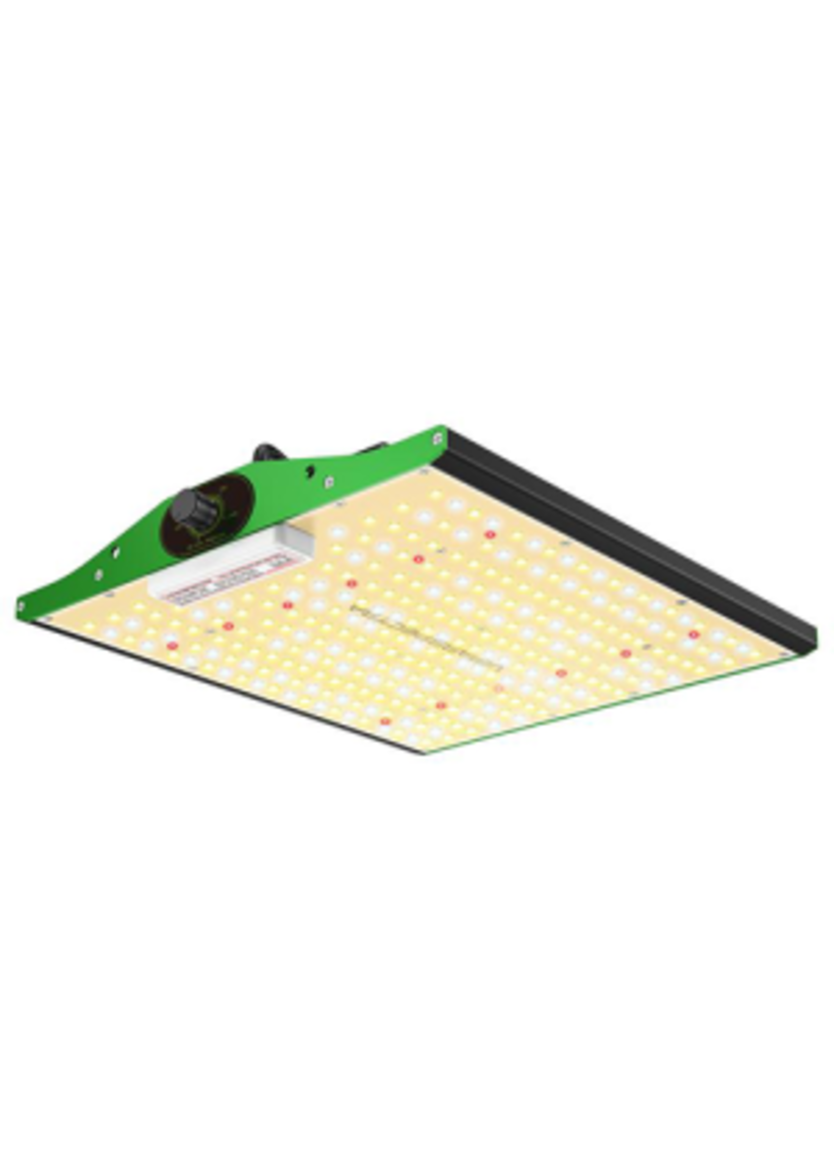 FERNA FERNA HOME GROW SET VIPAR SPECTRA 120 X 120 X 200