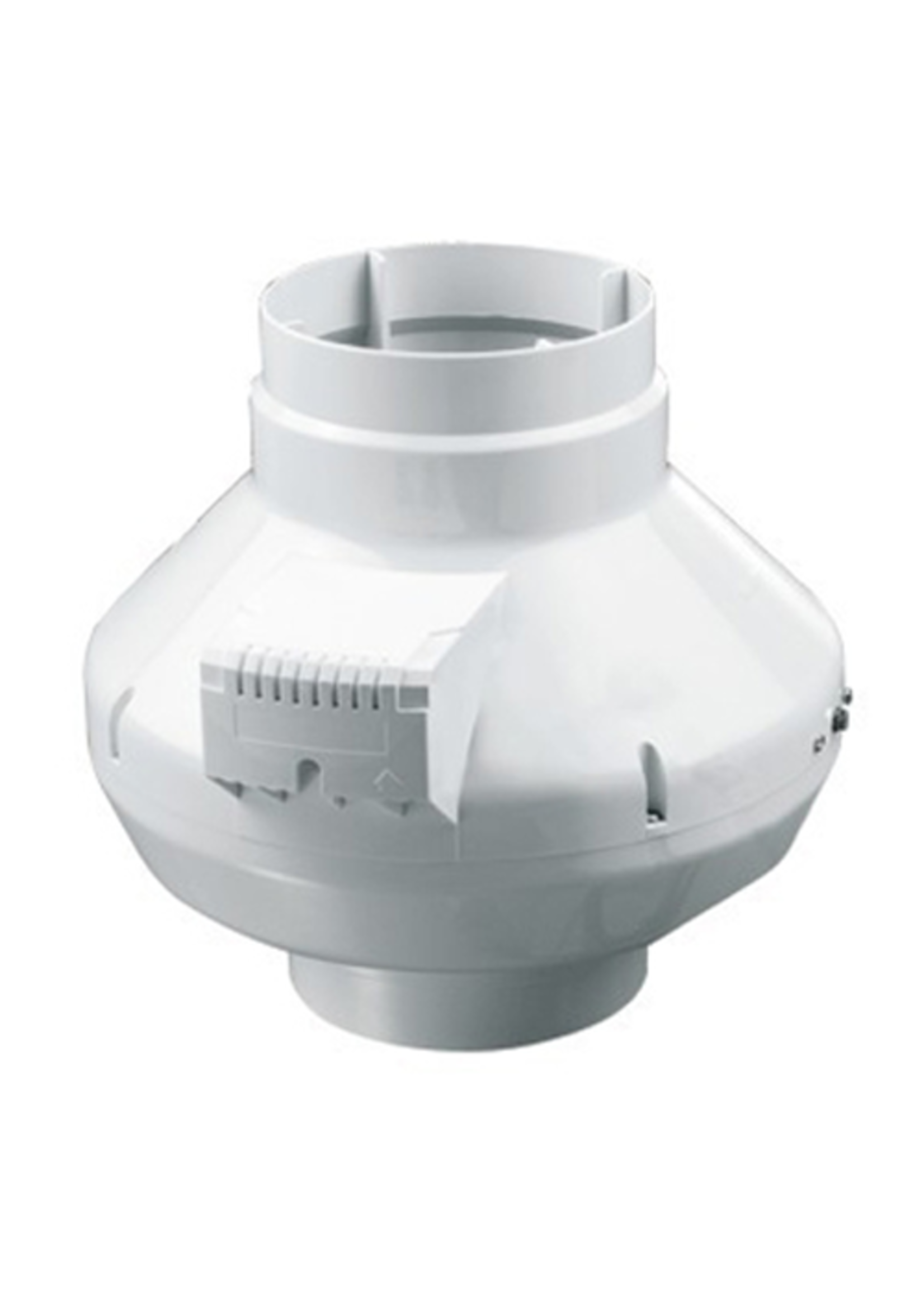 FERNA FERNA HOME GROW SET MARI LED 120 X 120 X 200