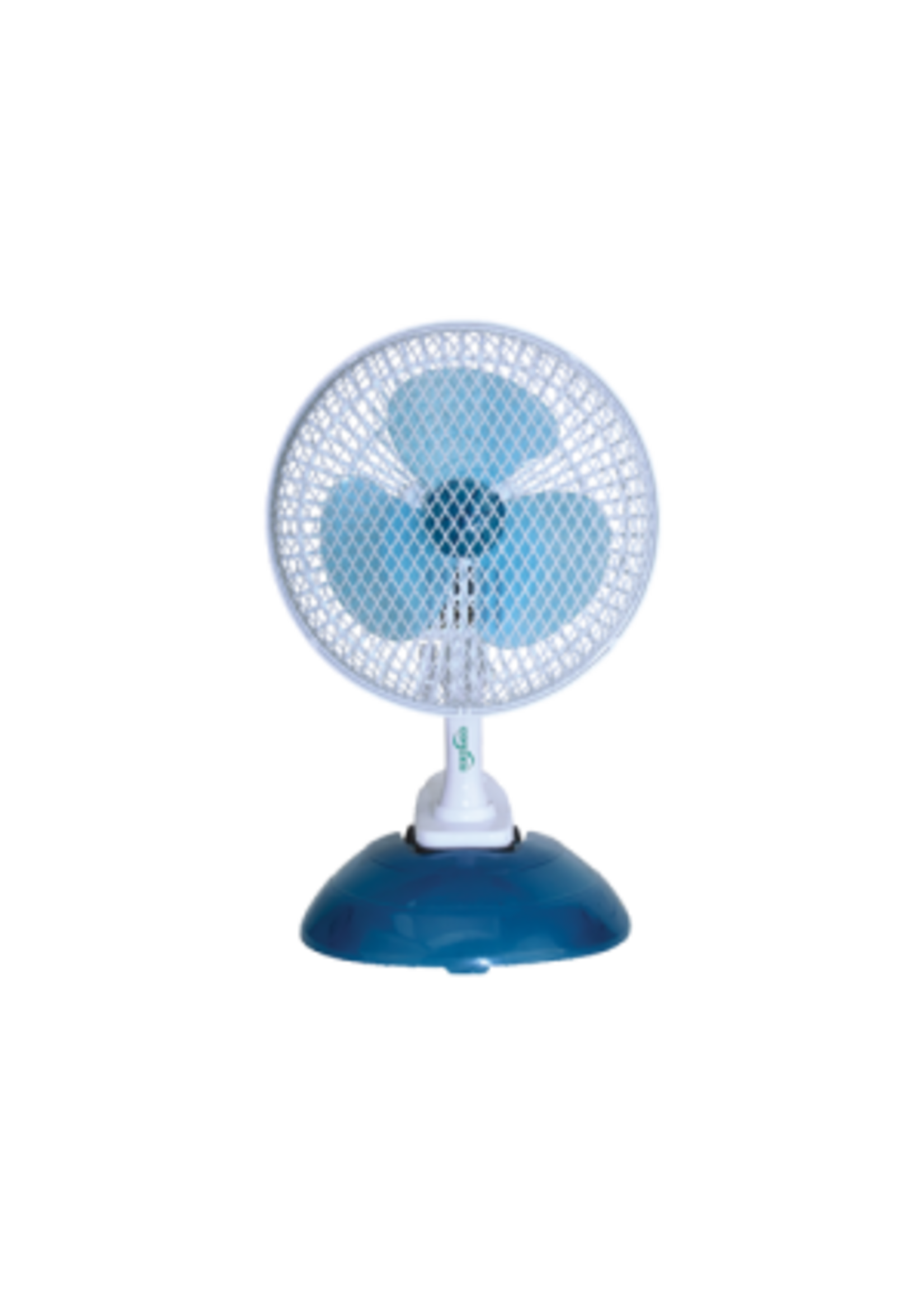 FERNA FERNA HOME GROW SET MARI LED 120 X 120 X 200