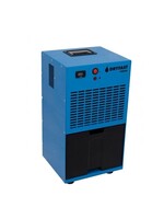 DRYFAST DRYFAST DMD90 DEHUMIDIFIER 21L/24H