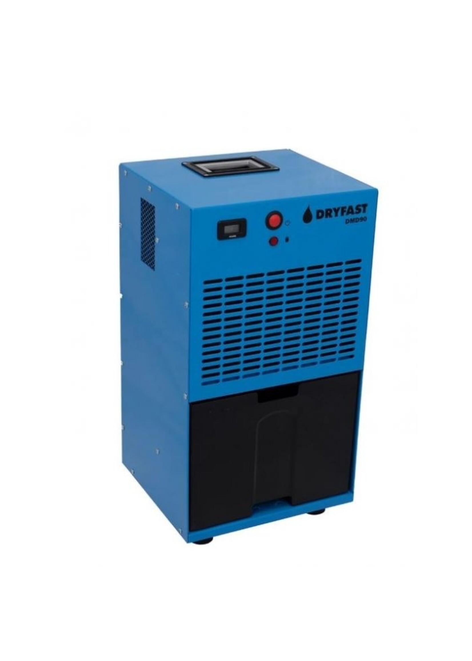 DRYFAST DRYFAST DMD90 LUFTENTFEUCHTER 21L/24H