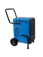 DRYFAST DRYFAST DMD 180 LUFTENTFEUCHTER 52L/24H