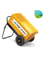DRYFAST DRYFAST 800F DEHUMIDIFIER 150L/24H