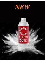 C-RESULT C-RESULT C-NO PESTS