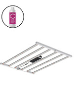 PLATINUM PLATINUM LED 680W INCL ELECTRONIC BALLAST