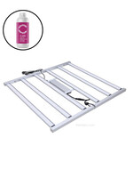 VANGUARD HYDROPONICS VANGUARD HYDROPONICS SPIDER KING 680W