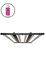 LUMEN KING LUMEN KIND LED GROW LIGHT 630W