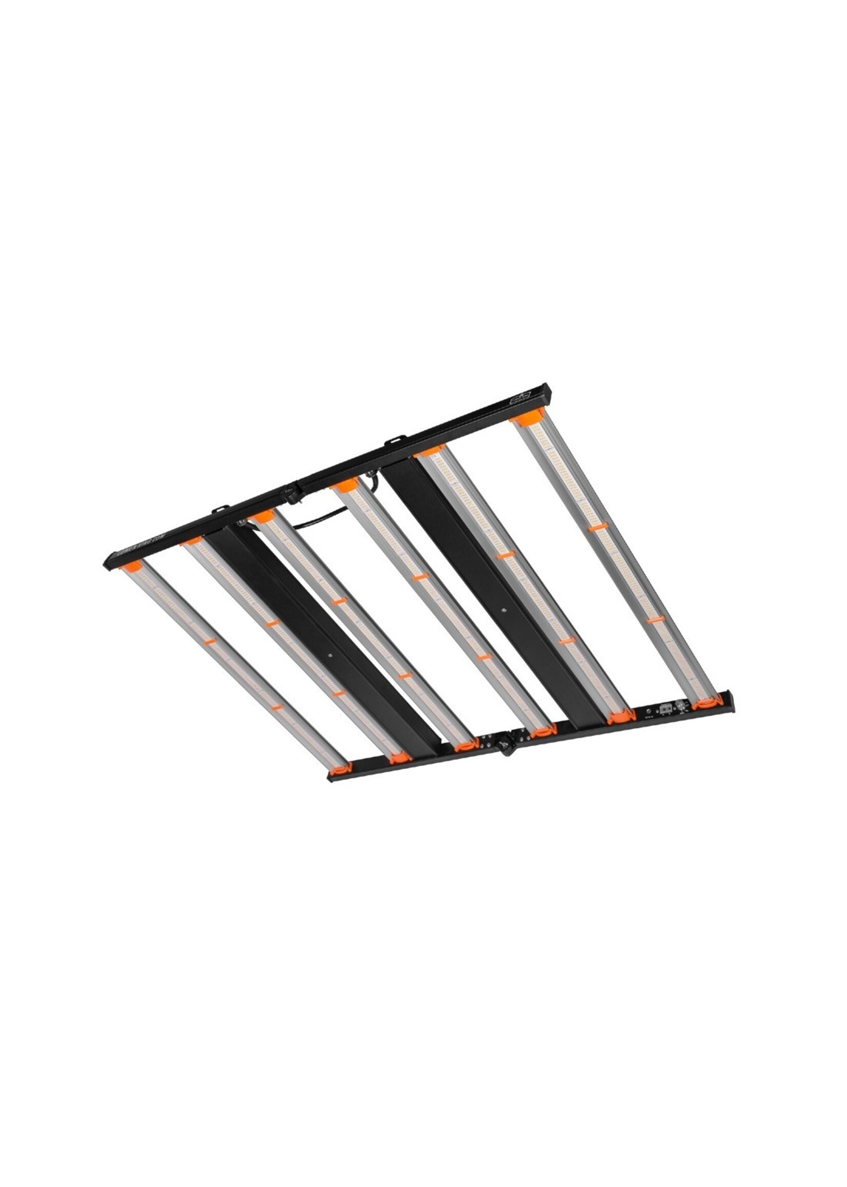 LUMEN KING LUMEN KIND LED GROW LIGHT 630W
