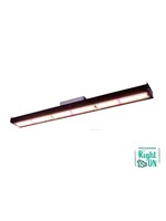 SOLUX SOLUX KAPPA 150W LED BAR