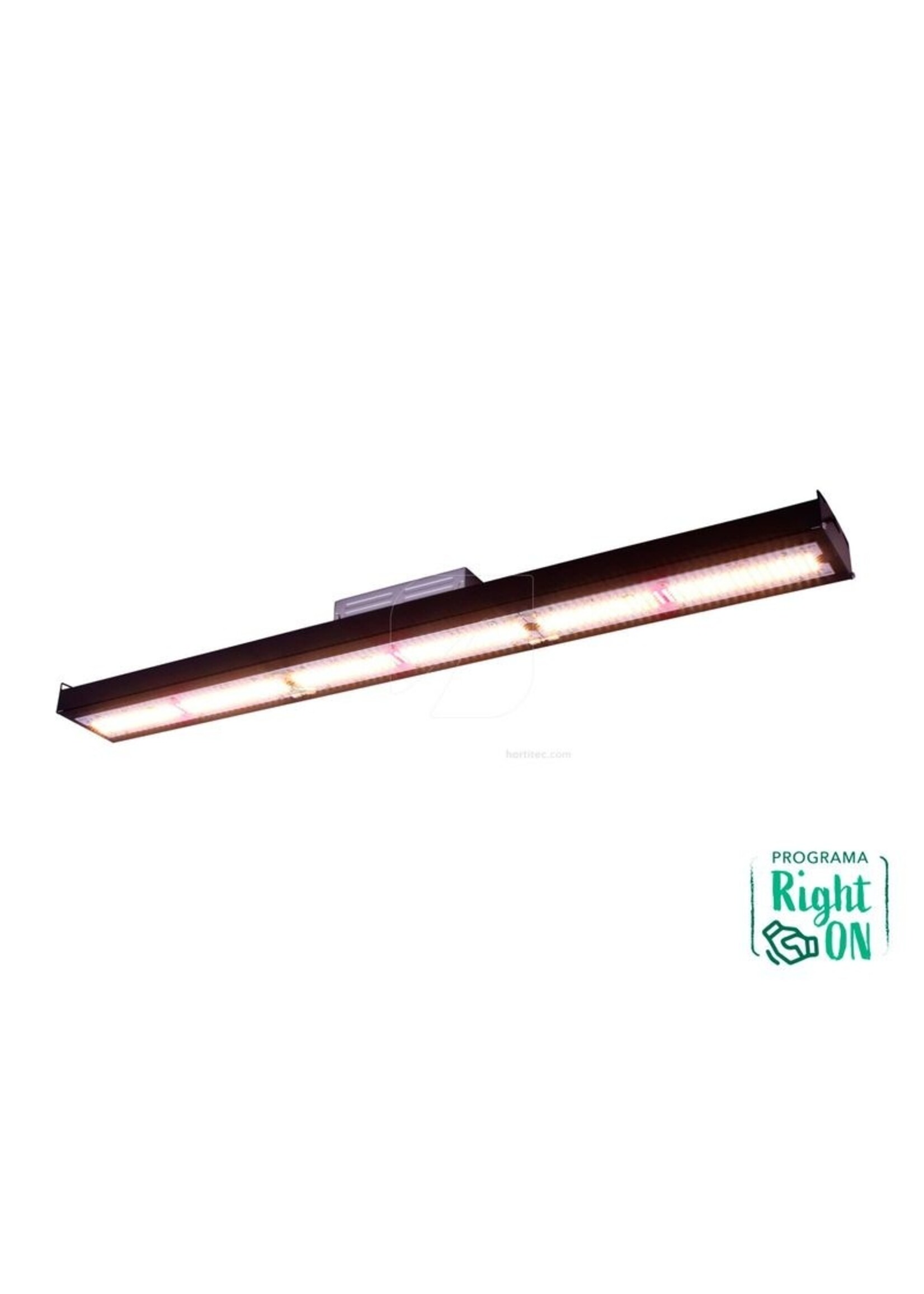 SOLUX SOLUX KAPPA 150W LED BAR