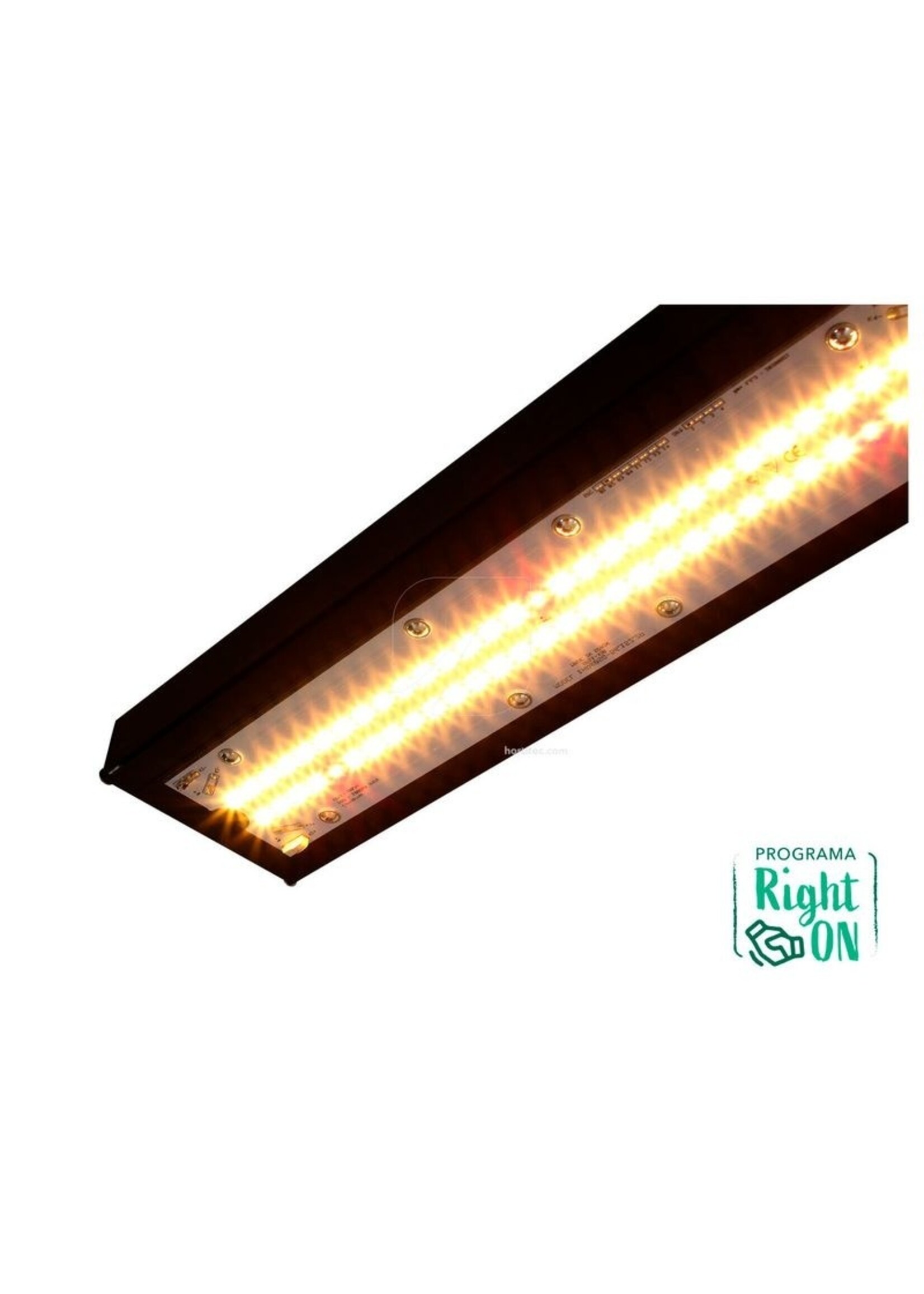 SOLUX SOLUX KAPPA 150W LED BAR
