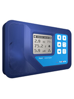 TROLMASTER TROLMASTER AQUA X CONTROLLER NFS-1