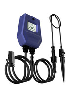 TROLMASTER Trolmaster WD-1 Water Detector