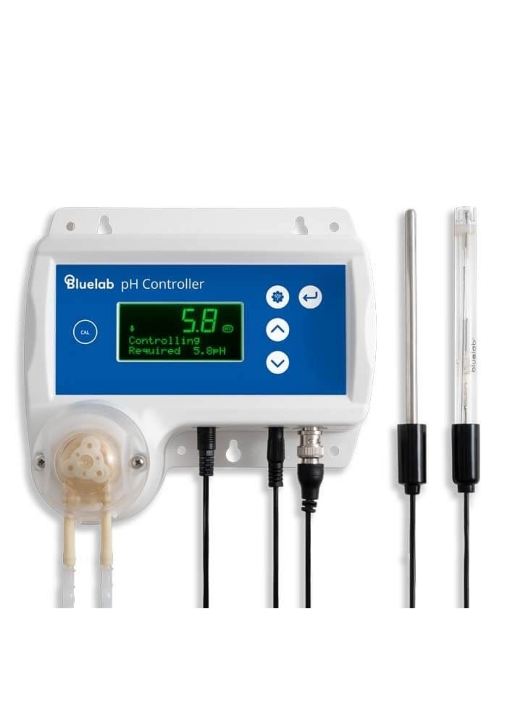 BLUELAB BLUELAB PH CONTROLLER WIFI