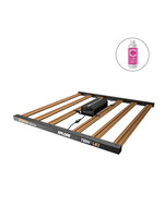 DimLux Xplore Series LED 730W